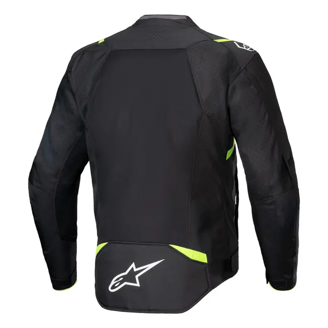 JAQUETA ALPINESTARS T SPS AIR V2