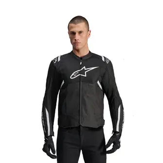 JAQUETA ALPINESTARS T SPS AIR V2