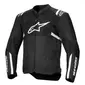 JAQUETA ALPINESTARS T SPS AIR V2