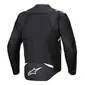 JAQUETA ALPINESTARS T SPS AIR V2