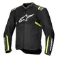 JAQUETA ALPINESTARS T SPS AIR V2