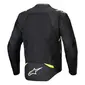 JAQUETA ALPINESTARS T SPS AIR V2