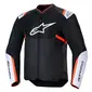 JAQUETA ALPINESTARS T SPS AIR V2
