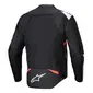 JAQUETA ALPINESTARS T SPS AIR V2