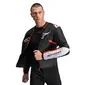 JAQUETA ALPINESTARS T SPS AIR V2