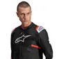 JAQUETA ALPINESTARS T SPS AIR V2