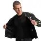 JAQUETA ALPINESTARS T SPS AIR V2