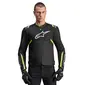 JAQUETA ALPINESTARS T SPS AIR V2