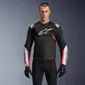 JAQUETA ALPINESTARS T SPS AIR V2