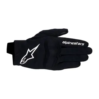 LUVA ALPINESTARS REEF V2