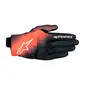 LUVA ALPINESTARS REEF V2