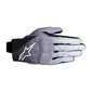 LUVA ALPINESTARS REEF V2