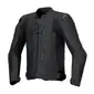 JAQUETA ALPINESTARS DUSK AIRFLOW