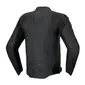 JAQUETA ALPINESTARS DUSK AIRFLOW