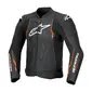 JAQUETA ALPINESTARS DUSK AIRFLOW