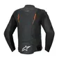 JAQUETA ALPINESTARS DUSK AIRFLOW