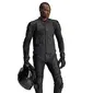 JAQUETA ALPINESTARS DUSK AIRFLOW