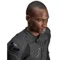 JAQUETA ALPINESTARS DUSK AIRFLOW