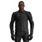 JAQUETA ALPINESTARS DUSK AIRFLOW
