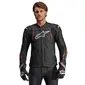 JAQUETA ALPINESTARS DUSK AIRFLOW
