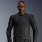 JAQUETA ALPINESTARS DUSK AIRFLOW
