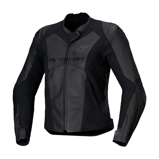 JAQUETA ALPINESTARS STELLA FASTER V3