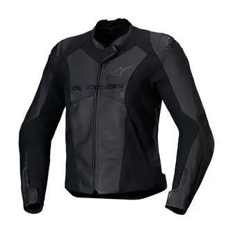 Jaqueta Alpinestars Stella Crosshill 100% Impermeável Air