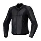JAQUETA ALPINESTARS STELLA FASTER V3