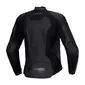 JAQUETA ALPINESTARS STELLA FASTER V3