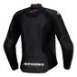 JAQUETA ALPINESTARS STELLA FASTER V3