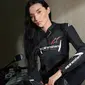 JAQUETA ALPINESTARS STELLA FASTER V3