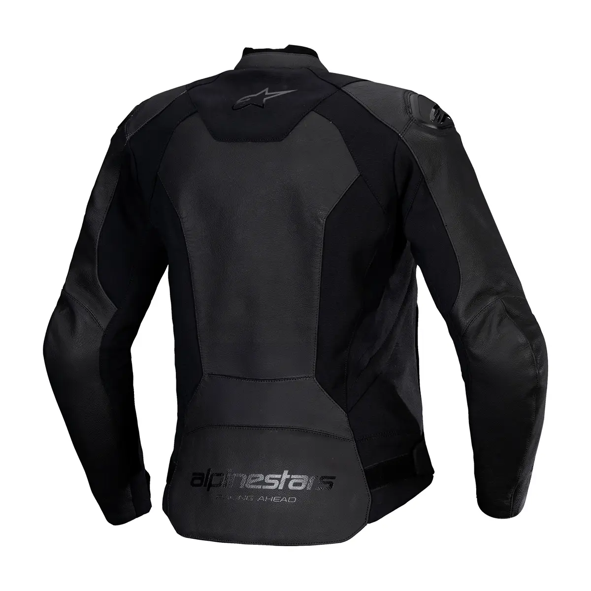 JAQUETA ALPINESTARS STELLA FASTER V3