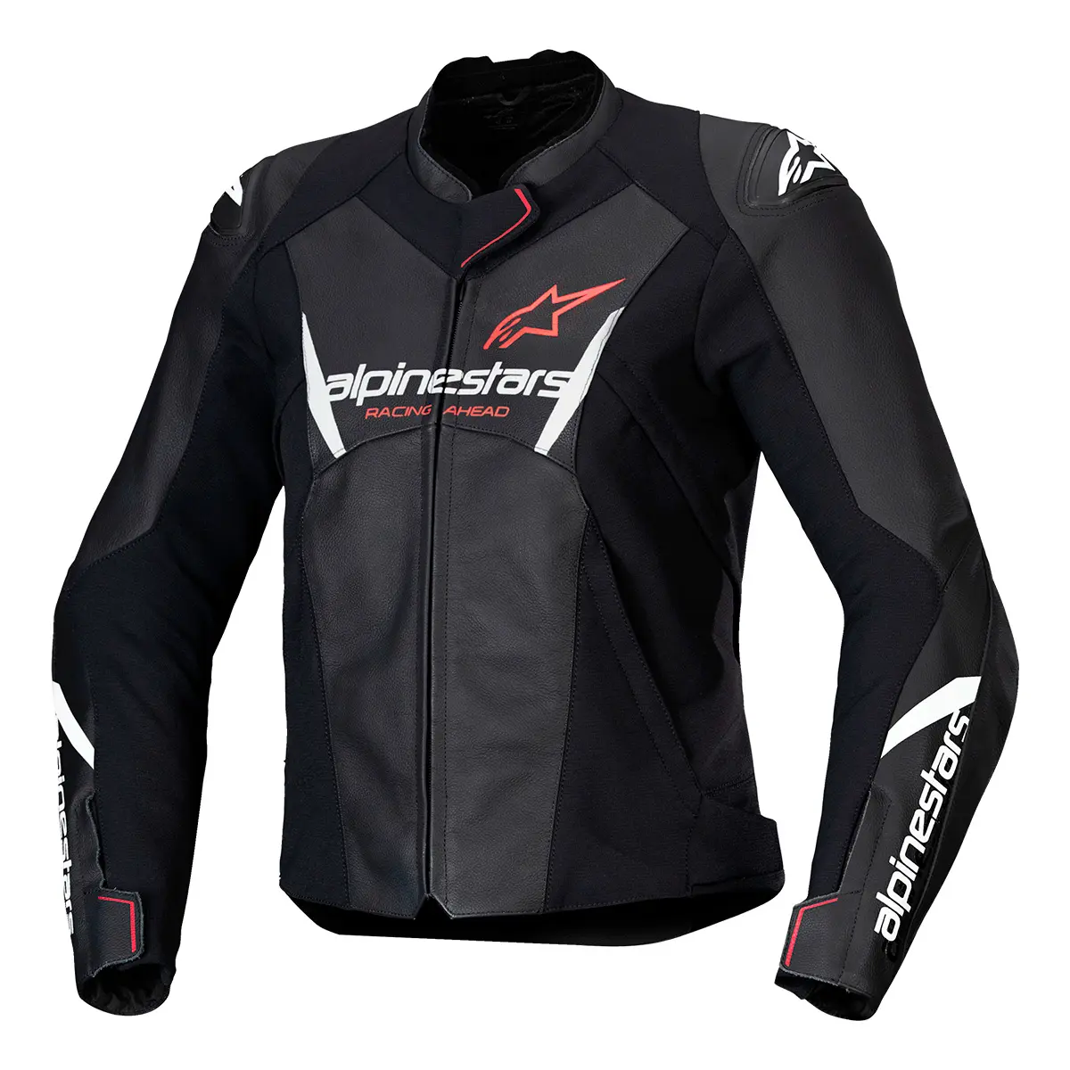JAQUETA ALPINESTARS STELLA FASTER V3
