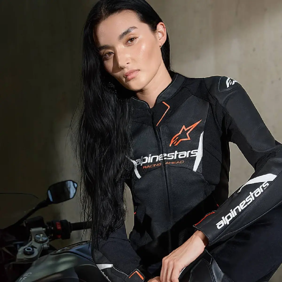 4046597_jaqueta-alpinestars-