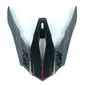 PALA CAPACETE ASW FUSION 2.0 RELAY