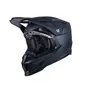 CAPACETE ASW R1 MIPS PROCARBON BLACKOUT