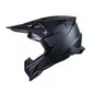 CAPACETE ASW R1 MIPS PROCARBON BLACKOUT