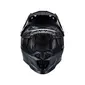 CAPACETE ASW R1 MIPS PROCARBON BLACKOUT