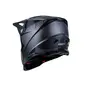 CAPACETE ASW R1 MIPS PROCARBON BLACKOUT