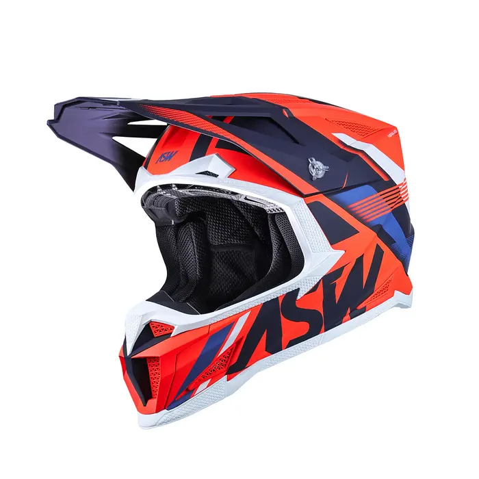 4046625_capacete-asw-r1-mips-