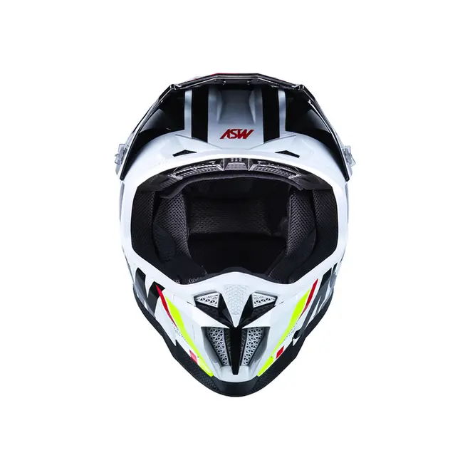 CAPACETE ASW R1 MIPS NEO