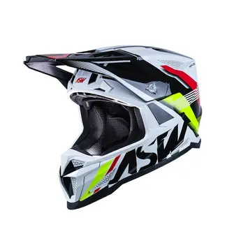CAPACETE ASW R1 MIPS NEO
