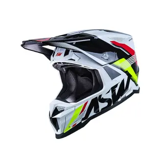 CAPACETE ASW R1 MIPS NEO