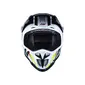 CAPACETE ASW R1 MIPS NEO
