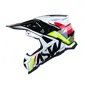 CAPACETE ASW R1 MIPS NEO