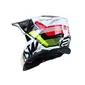 CAPACETE ASW R1 MIPS NEO