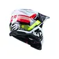 CAPACETE ASW R1 MIPS NEO