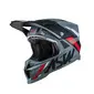 CAPACETE ASW R1 MIPS NEO
