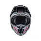 CAPACETE ASW R1 MIPS NEO