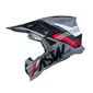CAPACETE ASW R1 MIPS NEO